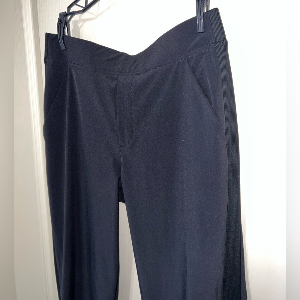 Athleta Brooklyn Pants EUC